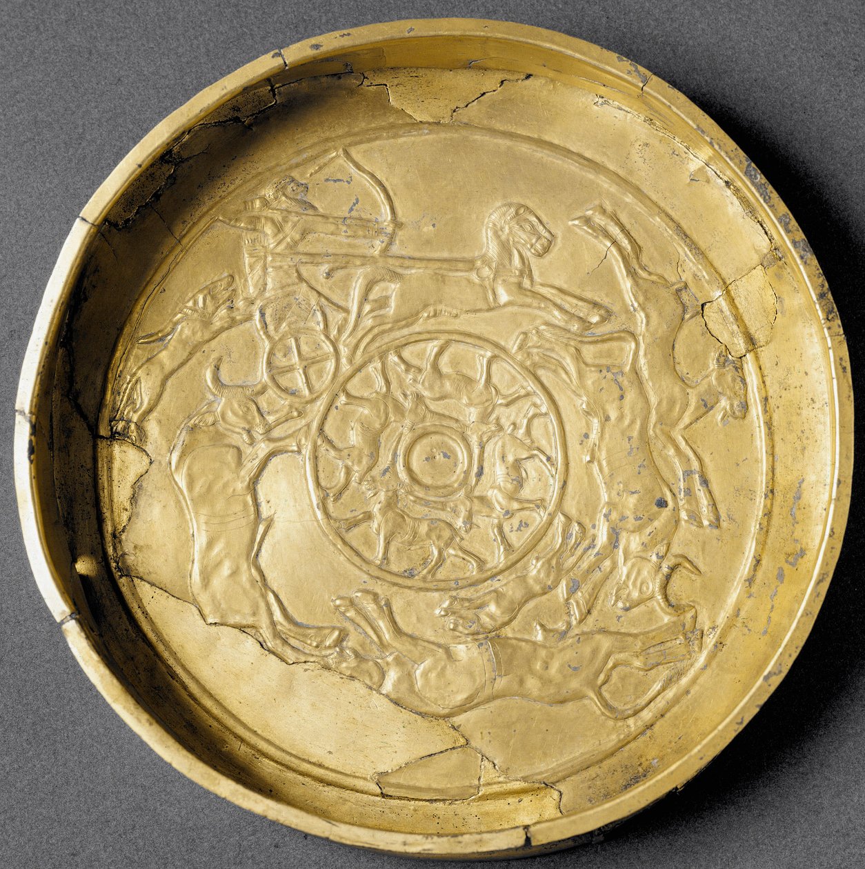 Immagine sconosciuta da Phoenician