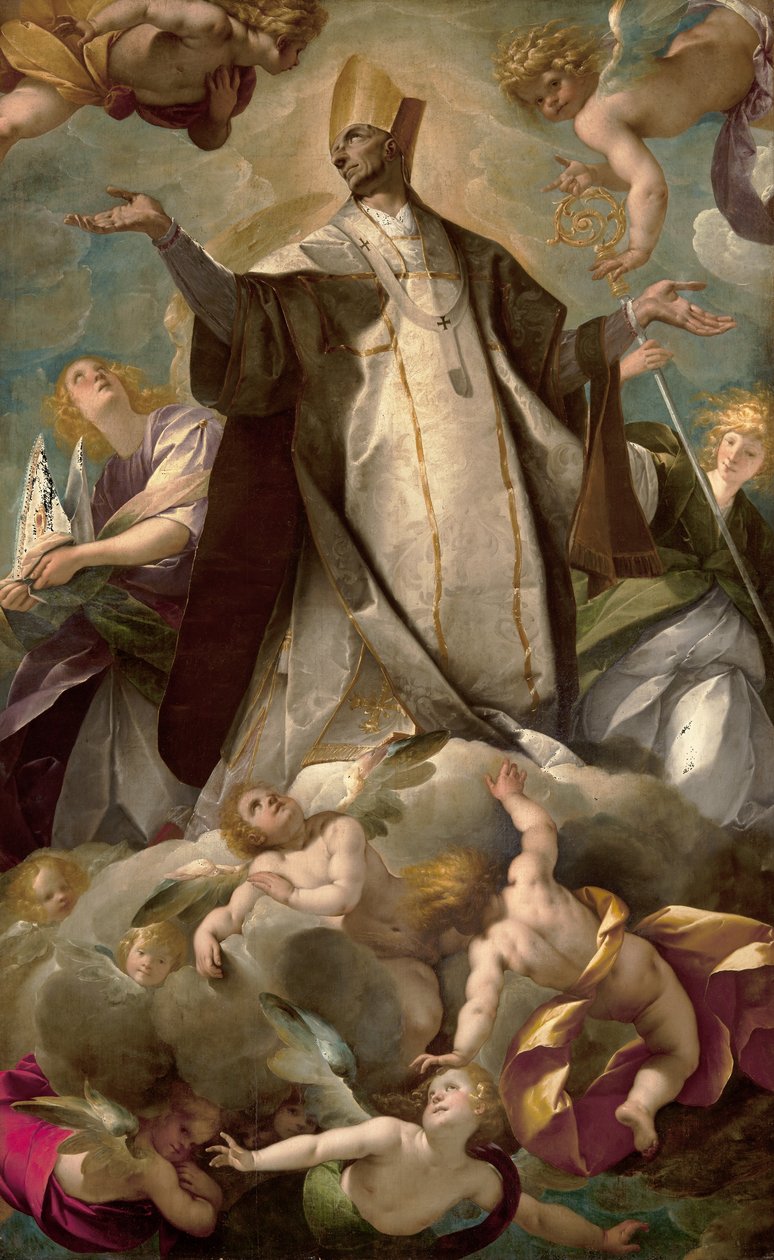 Immagine sconosciuta da Pier Francesco Morazzone