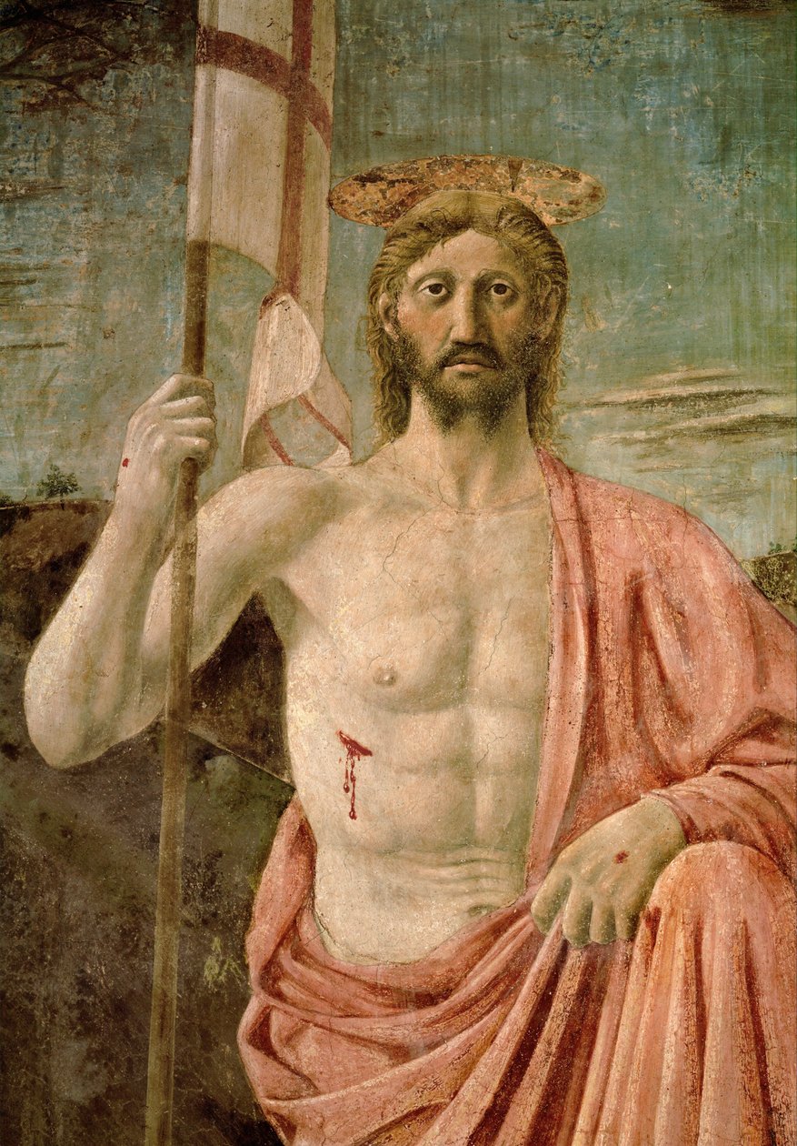  da Piero della Francesca