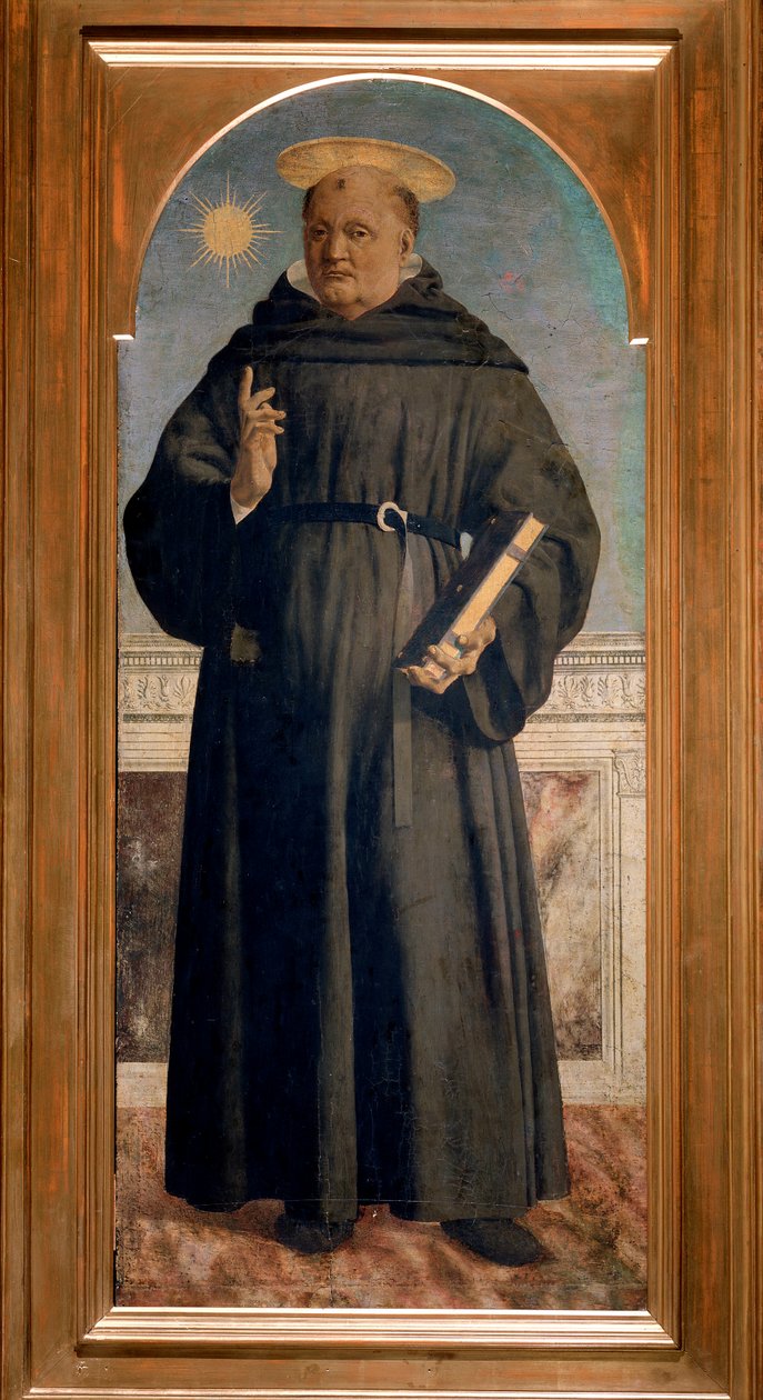 Polittico di Sant