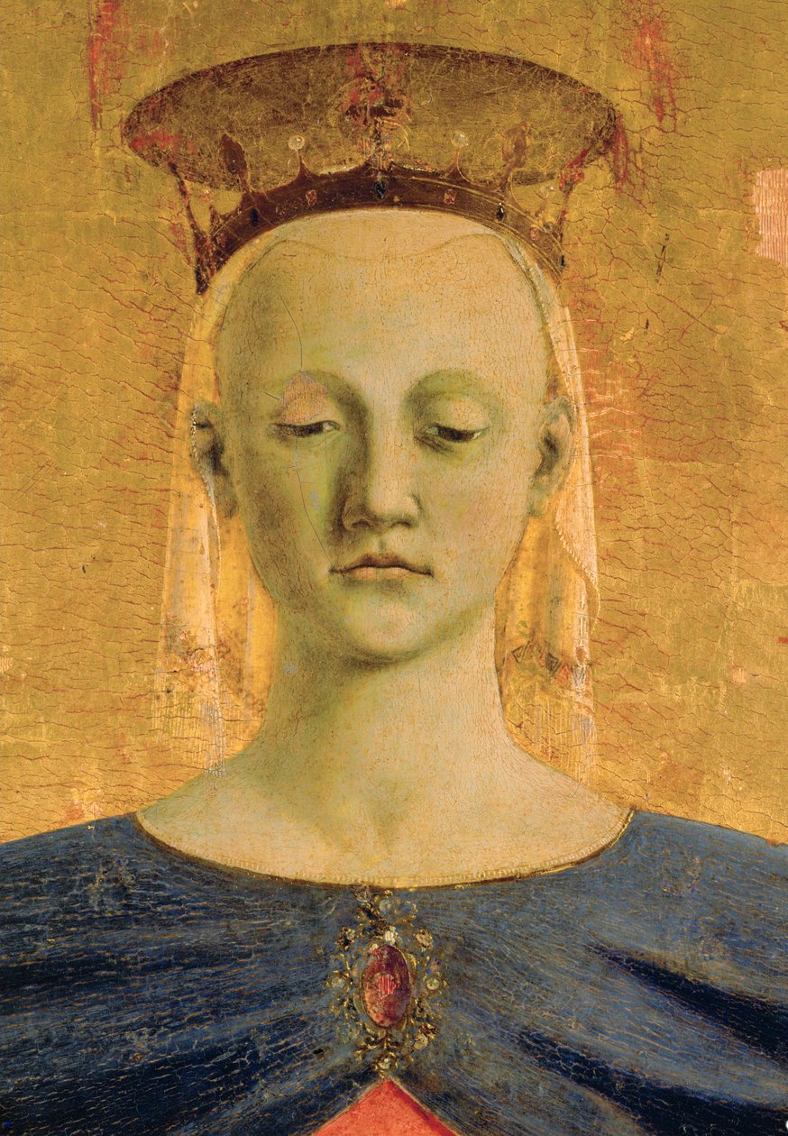  da Piero della Francesca