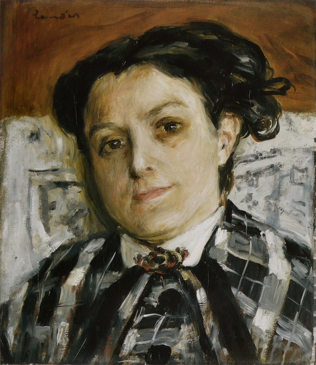 Rapha Maître da Pierre Auguste Renoir