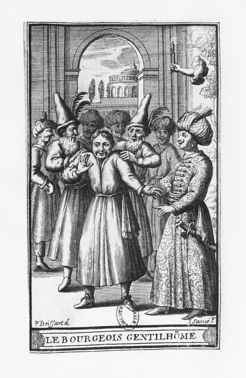 Illustrazione da 
