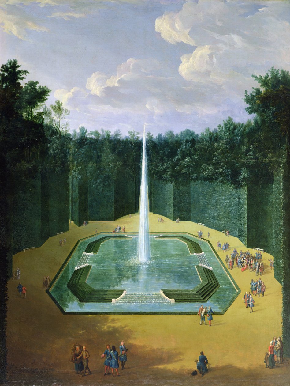 Vista dell