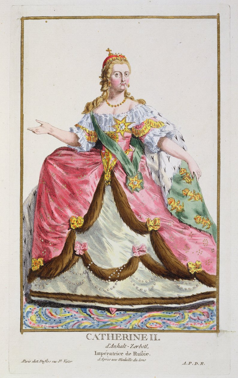 Ritratto dell
