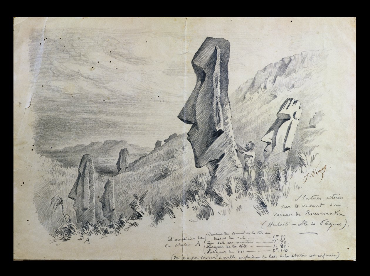 Monumenti sull