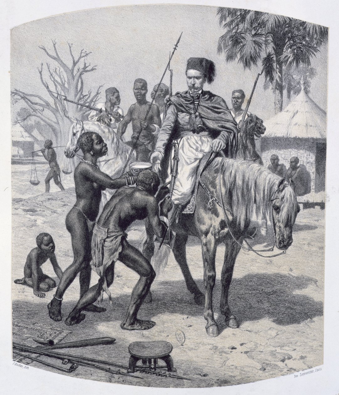 Copertina del libro 