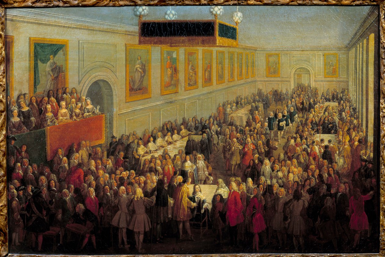 Festa dell