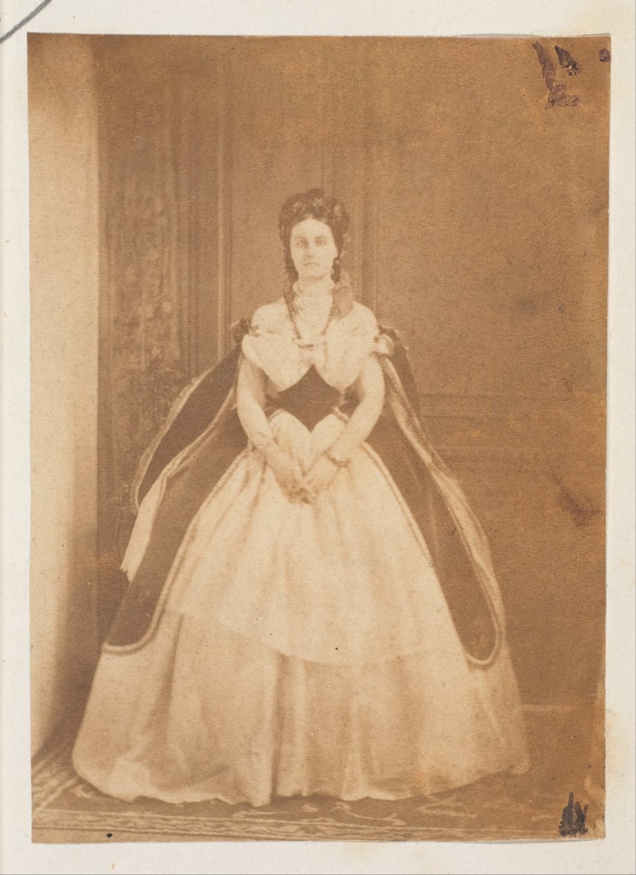 Ball da Pierre-Louis Pierson