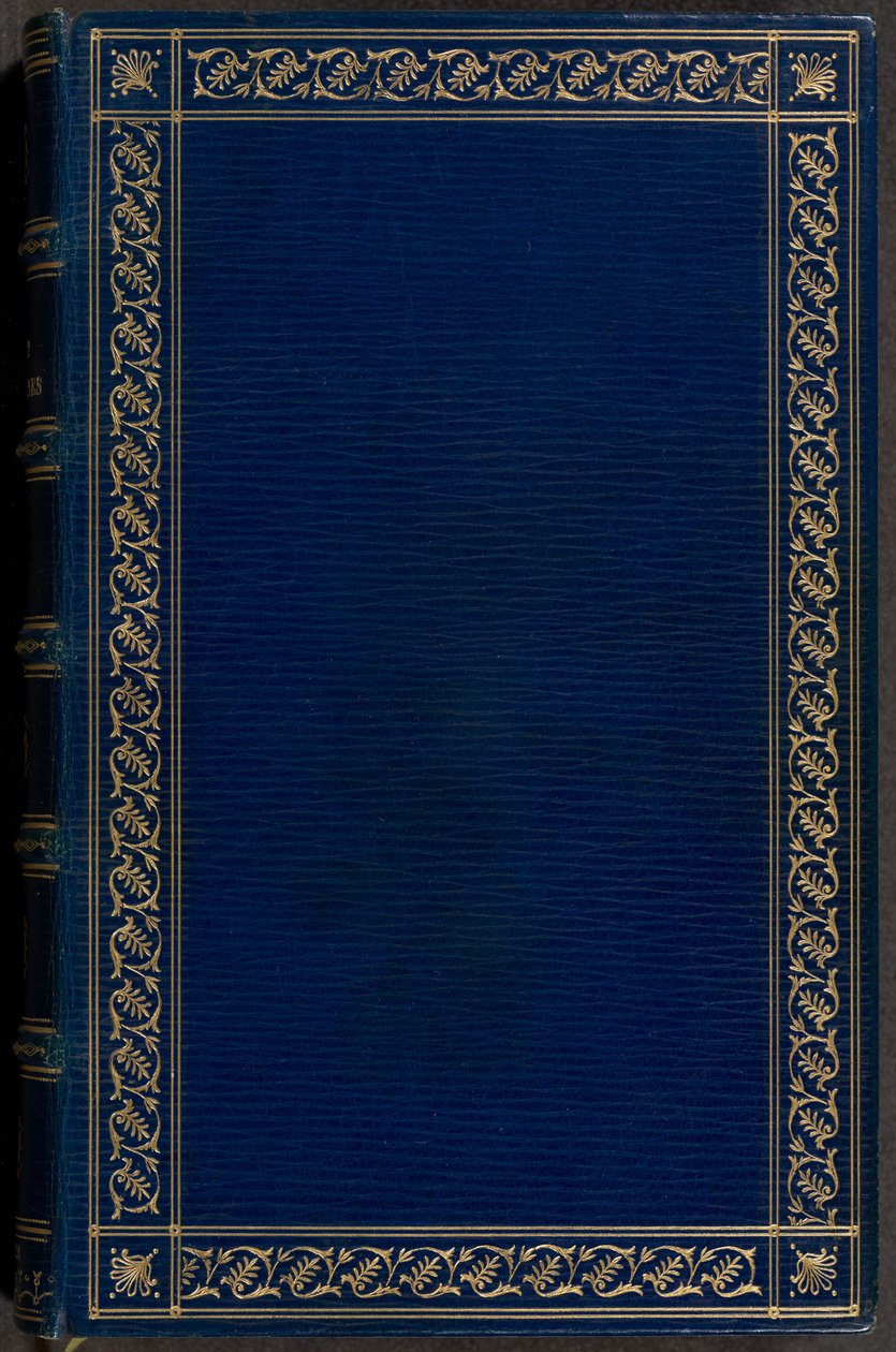 Le relazioni pericolose (volume I) da Pierre Ambroise Francois Choderlos de Laclos and Various Artists