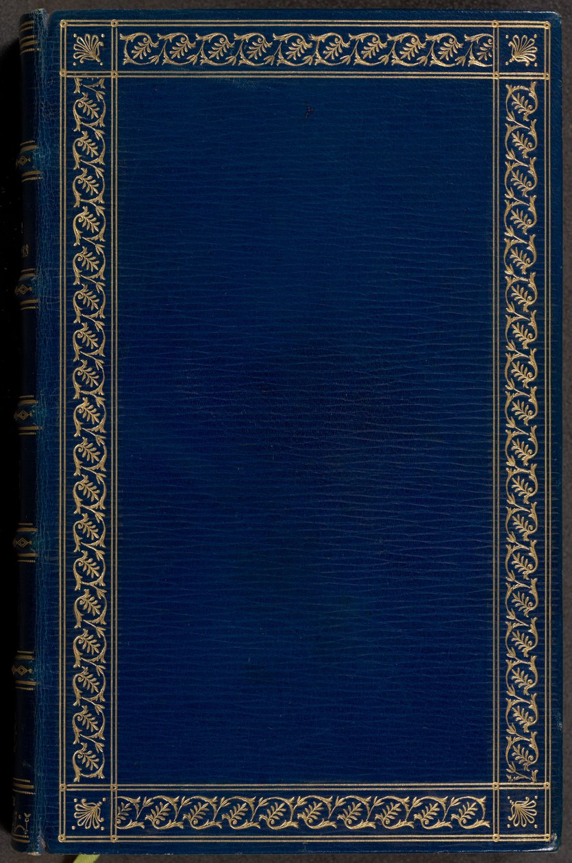 Le relazioni pericolose (volume II) da Pierre Ambroise Francois Choderlos de Laclos and Various Artists