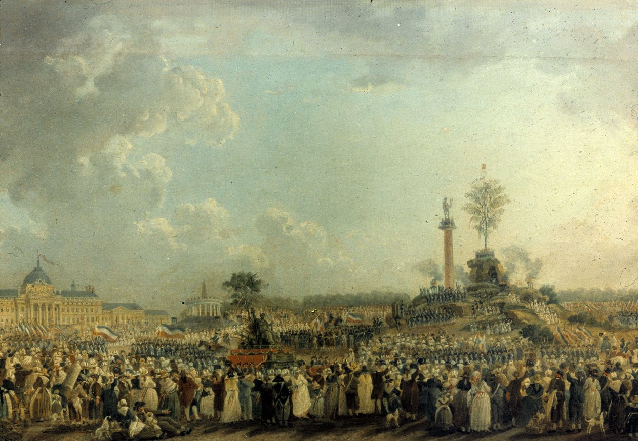 Festa dell