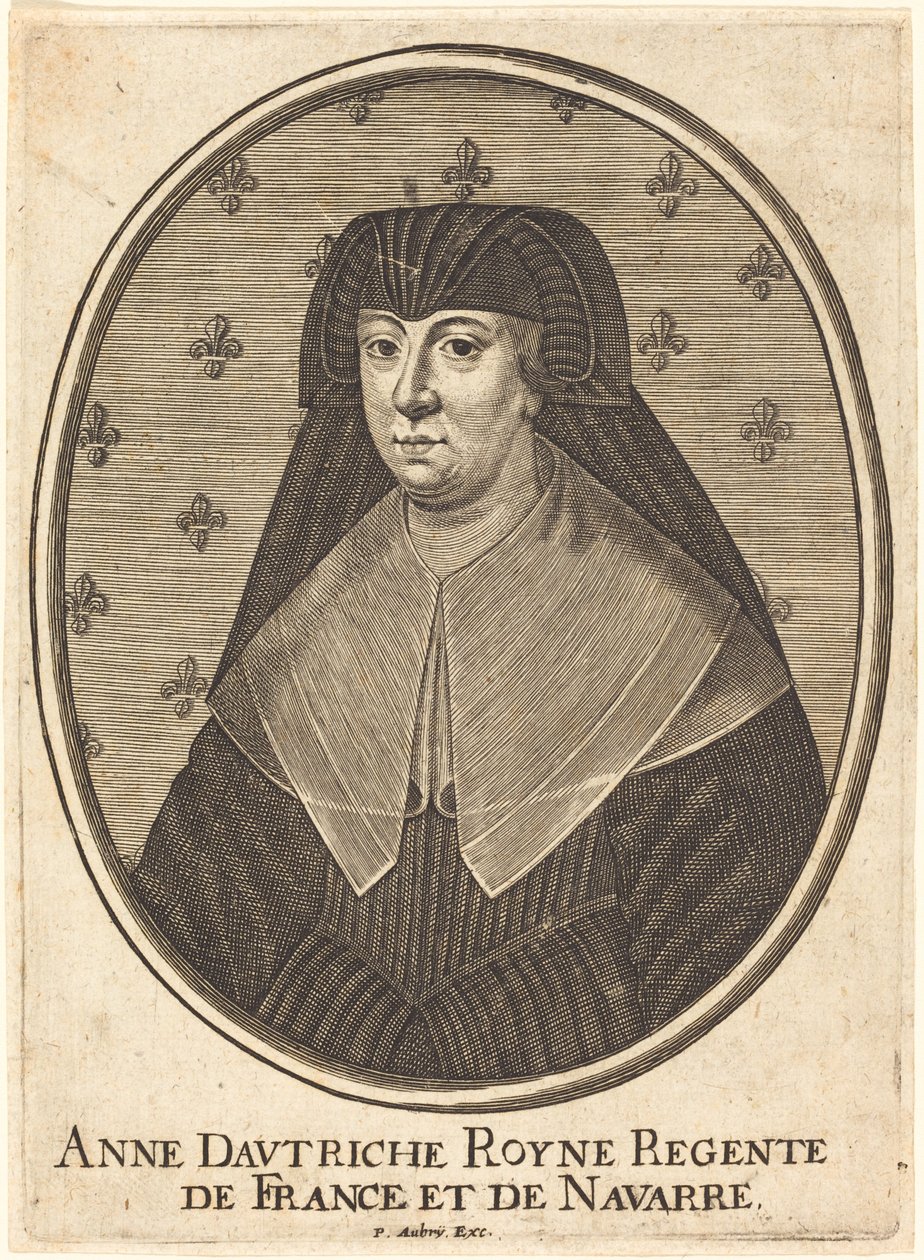 Anna d