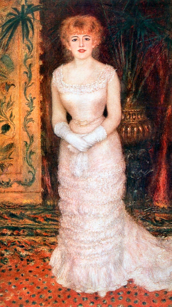 Ritratto dell