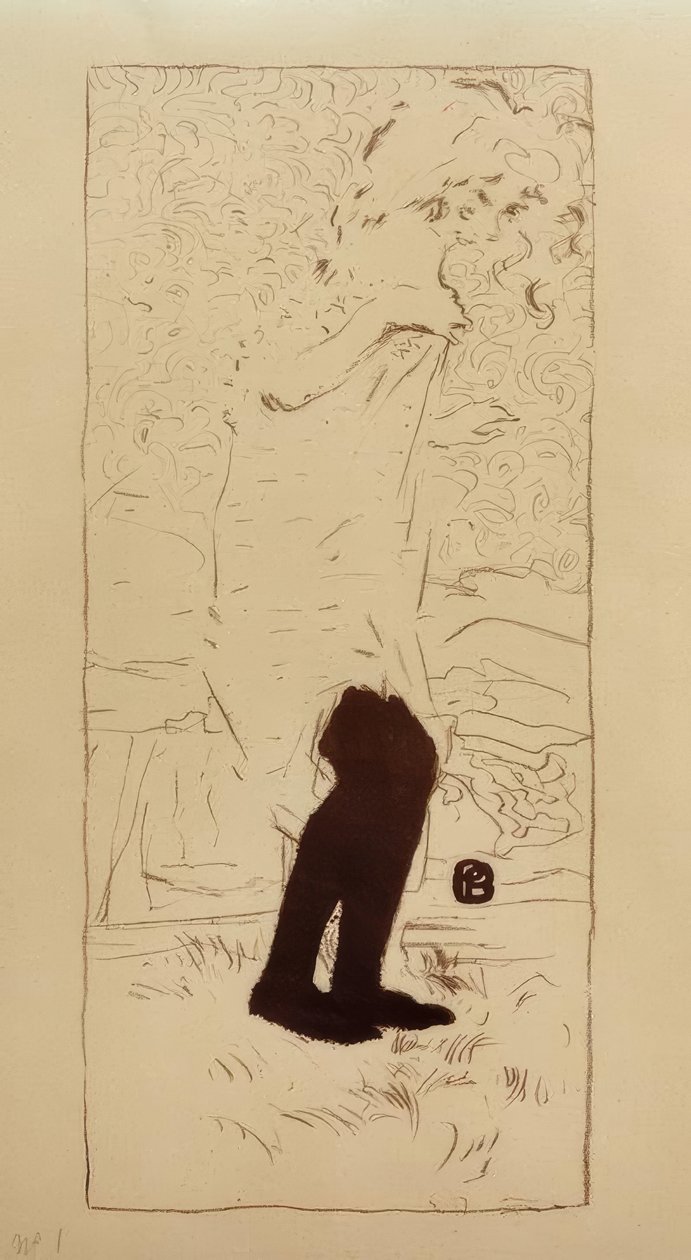 Nell