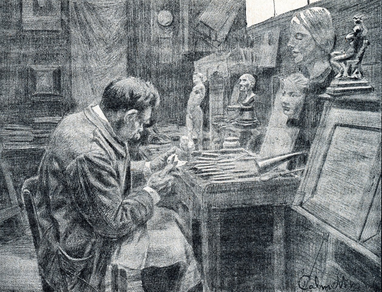 Lavoratore dell
