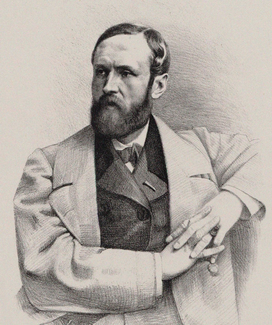 Ritratto dell