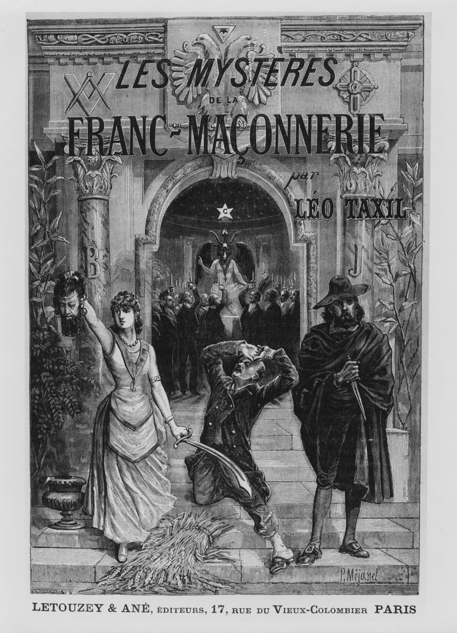 Illustrazione di copertina di 
