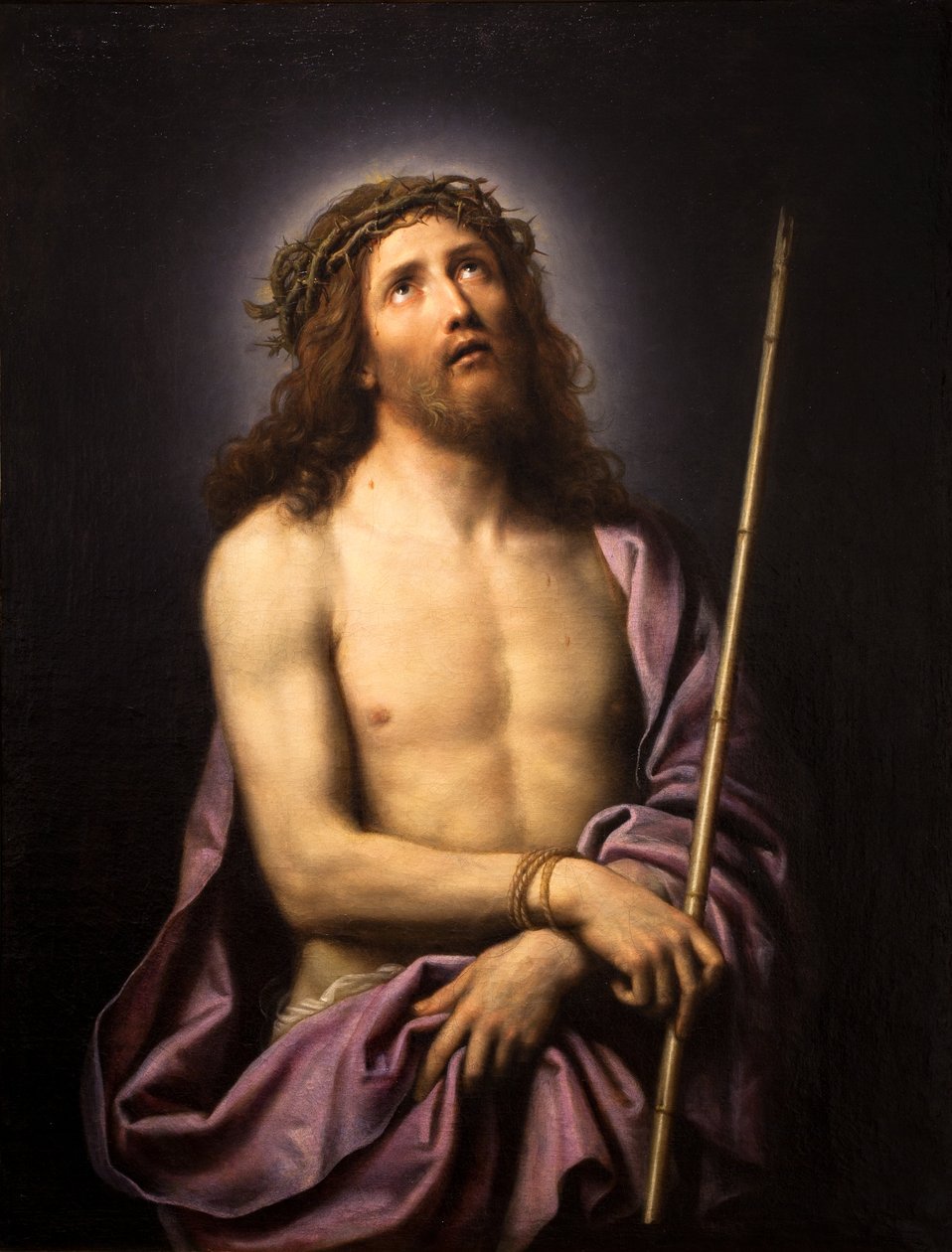  da Pierre Mignard