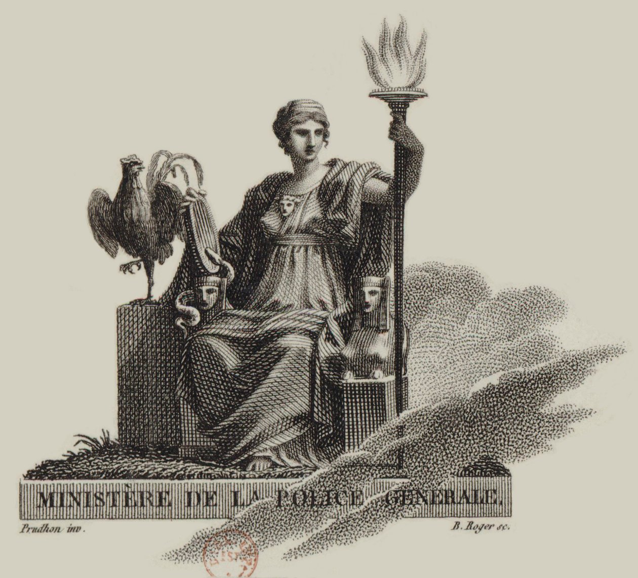 Ministero dell