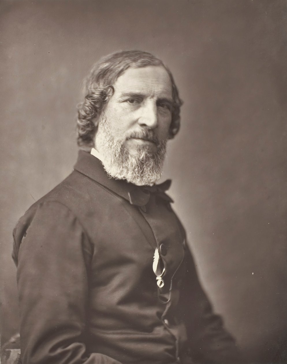 Bouffé da Pierre Petit