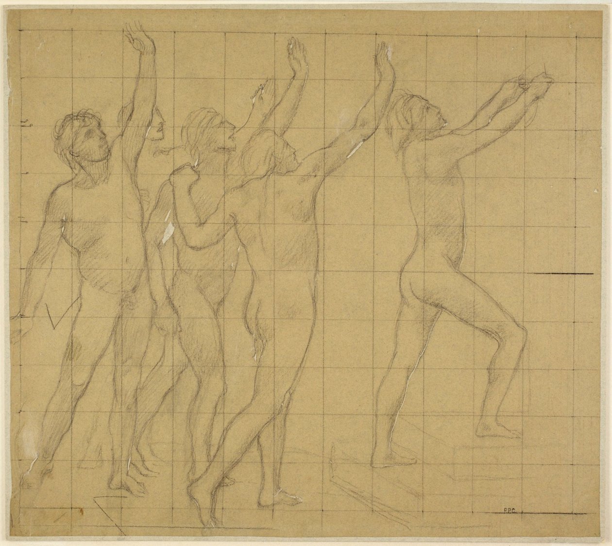 Studio per l