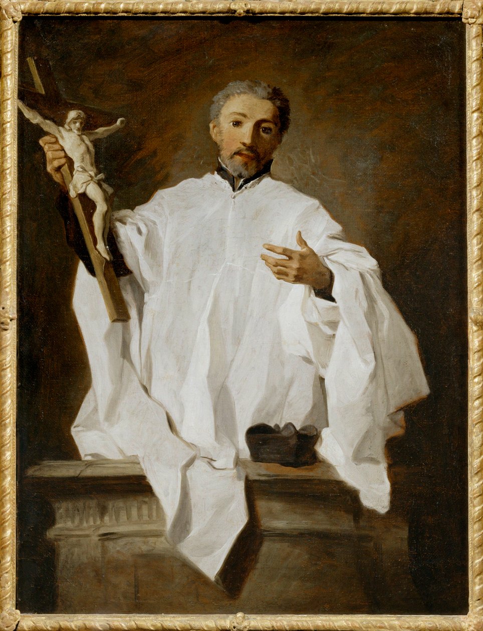 Il beato Giovanni d