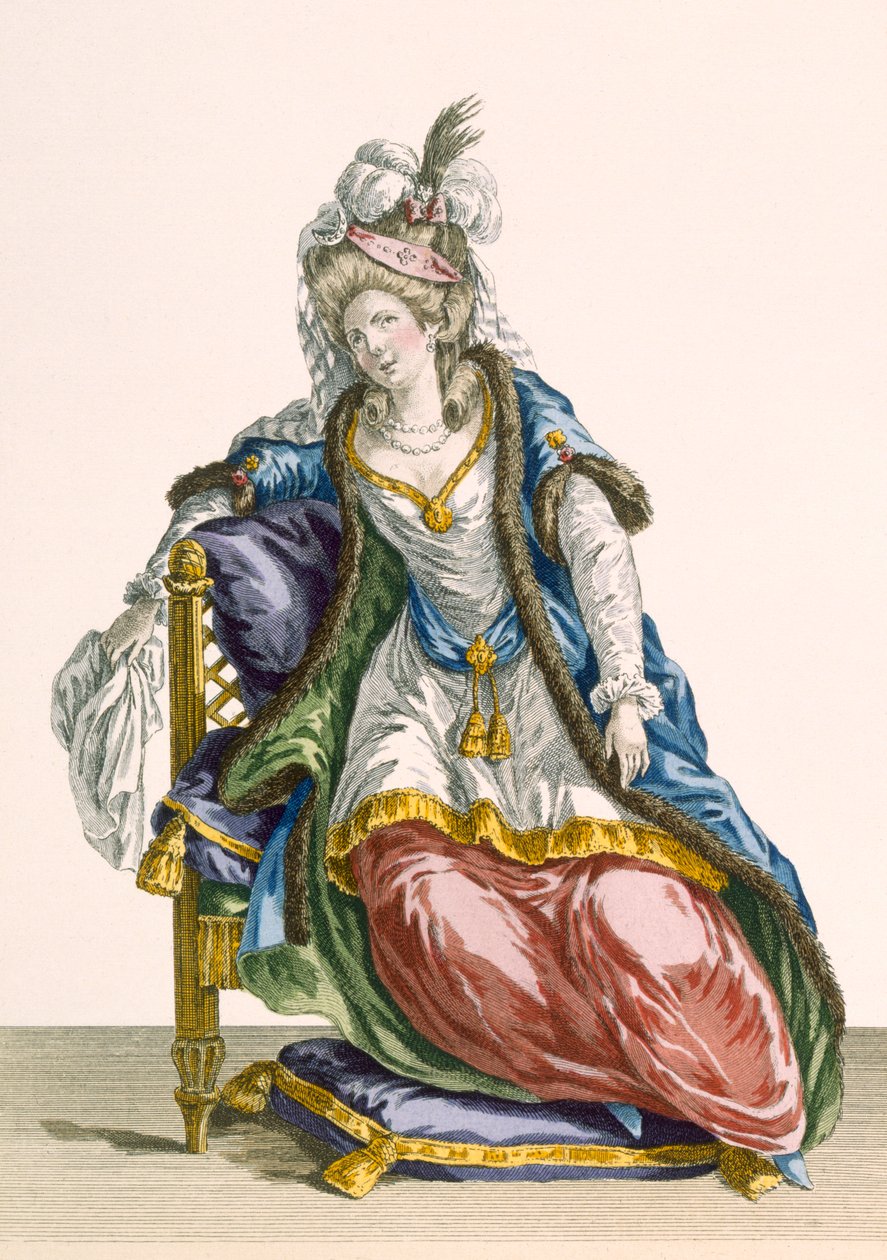 Signora 