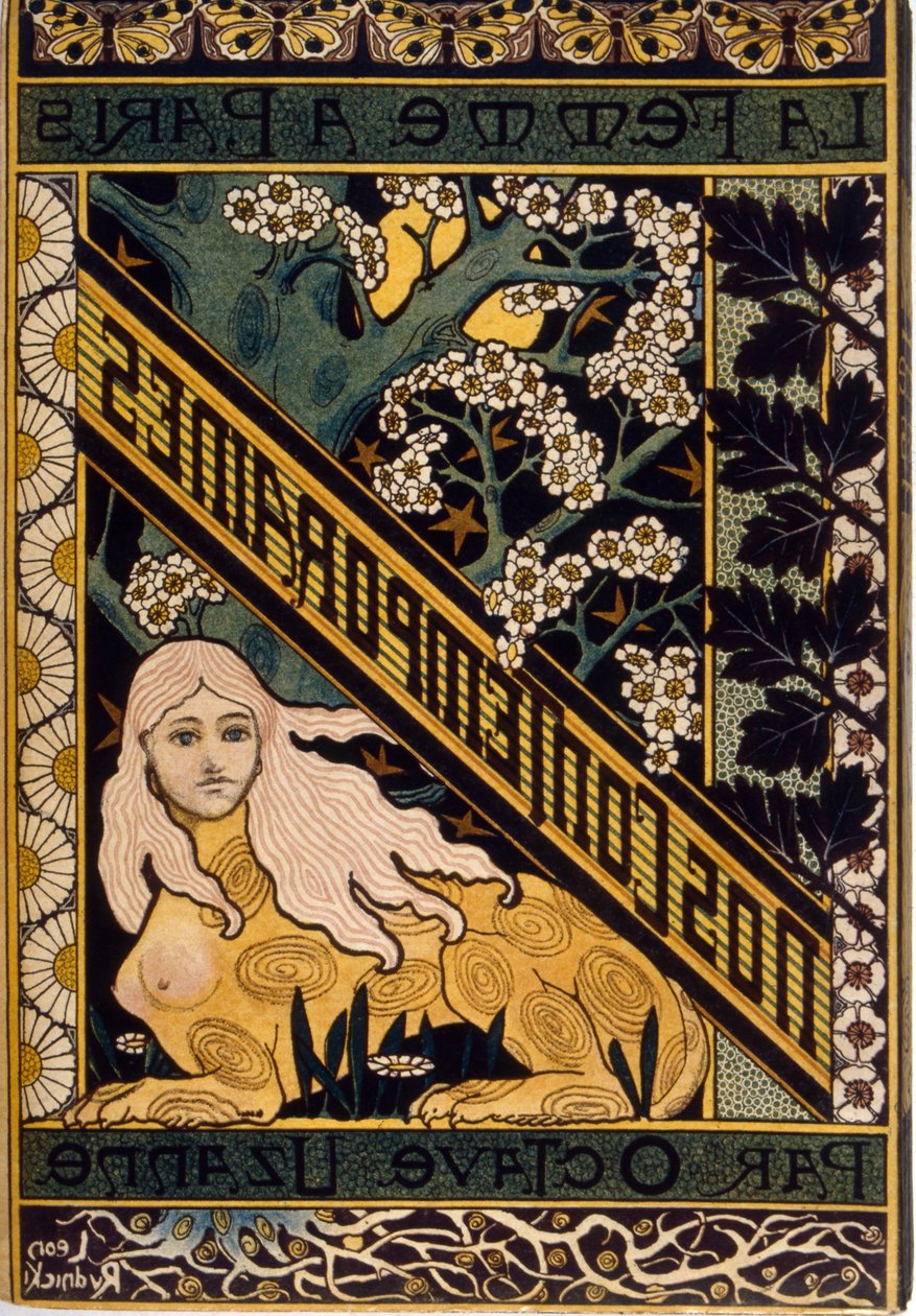 Illustrazione per 