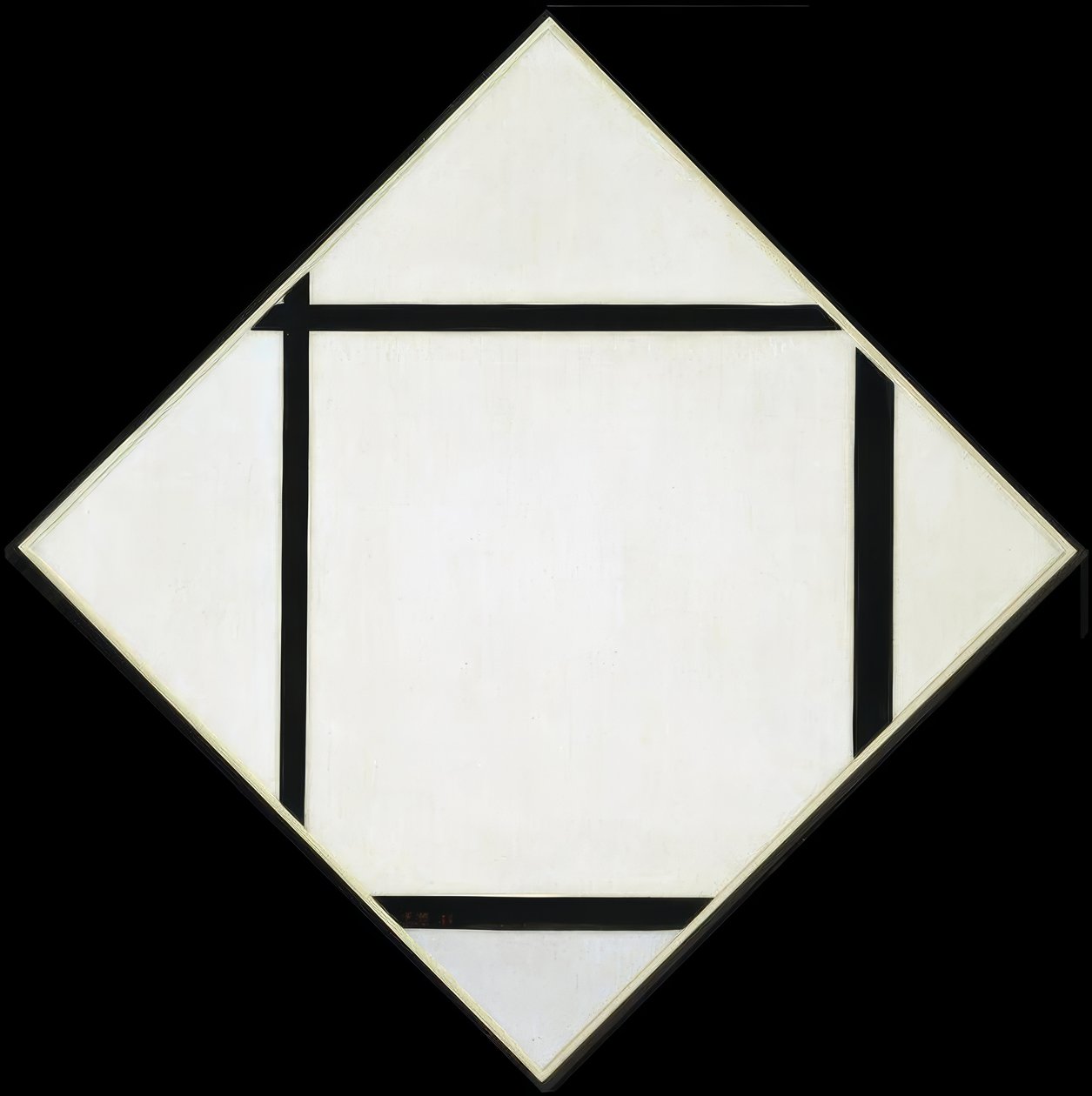 Piet Mondrian da Piet Mondrian