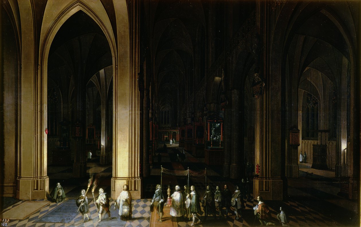 Viatico nell