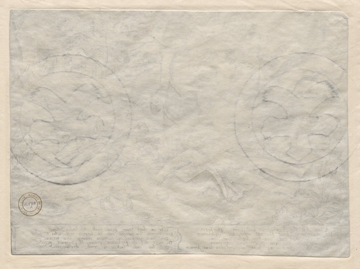 Golosità da Pieter Balten