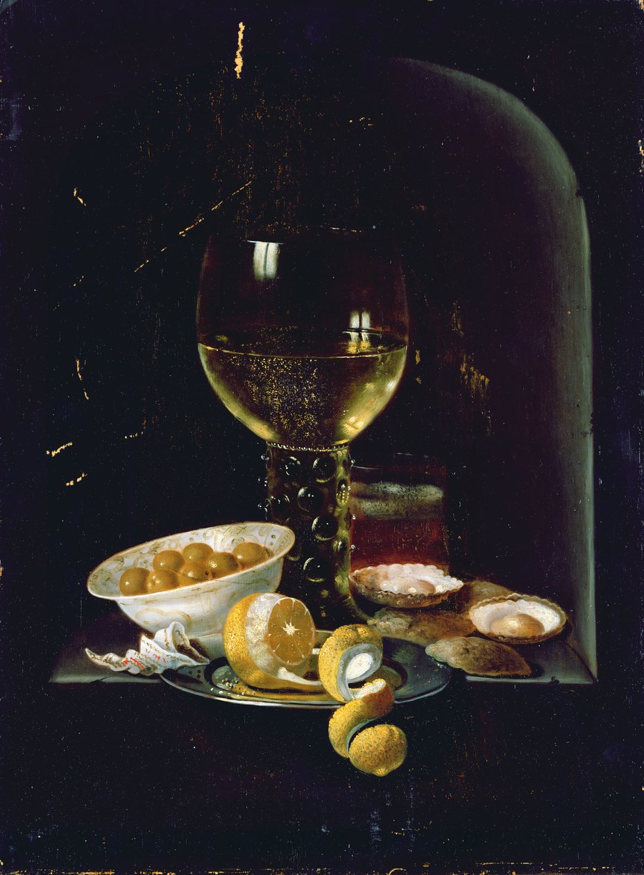 vanitas-natura-morta-claesz-adriaen-van-nieulandt-ii-vanitas-still
