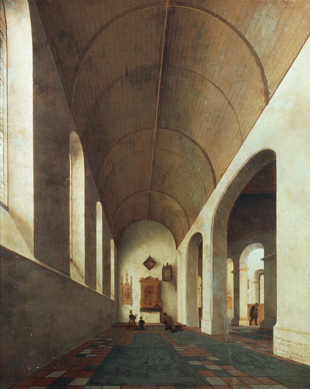 Cappella di Sant