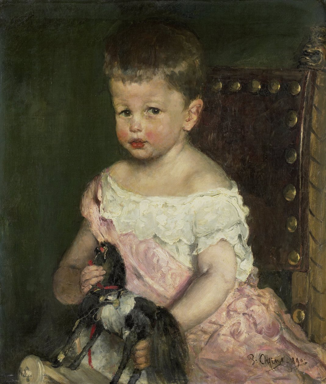  da Pieter Oyens