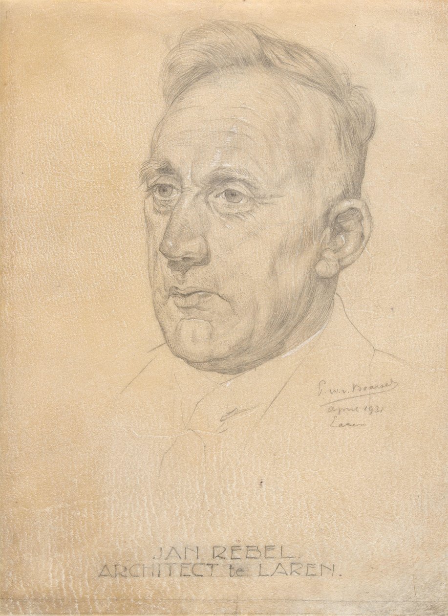 Ritratto dell