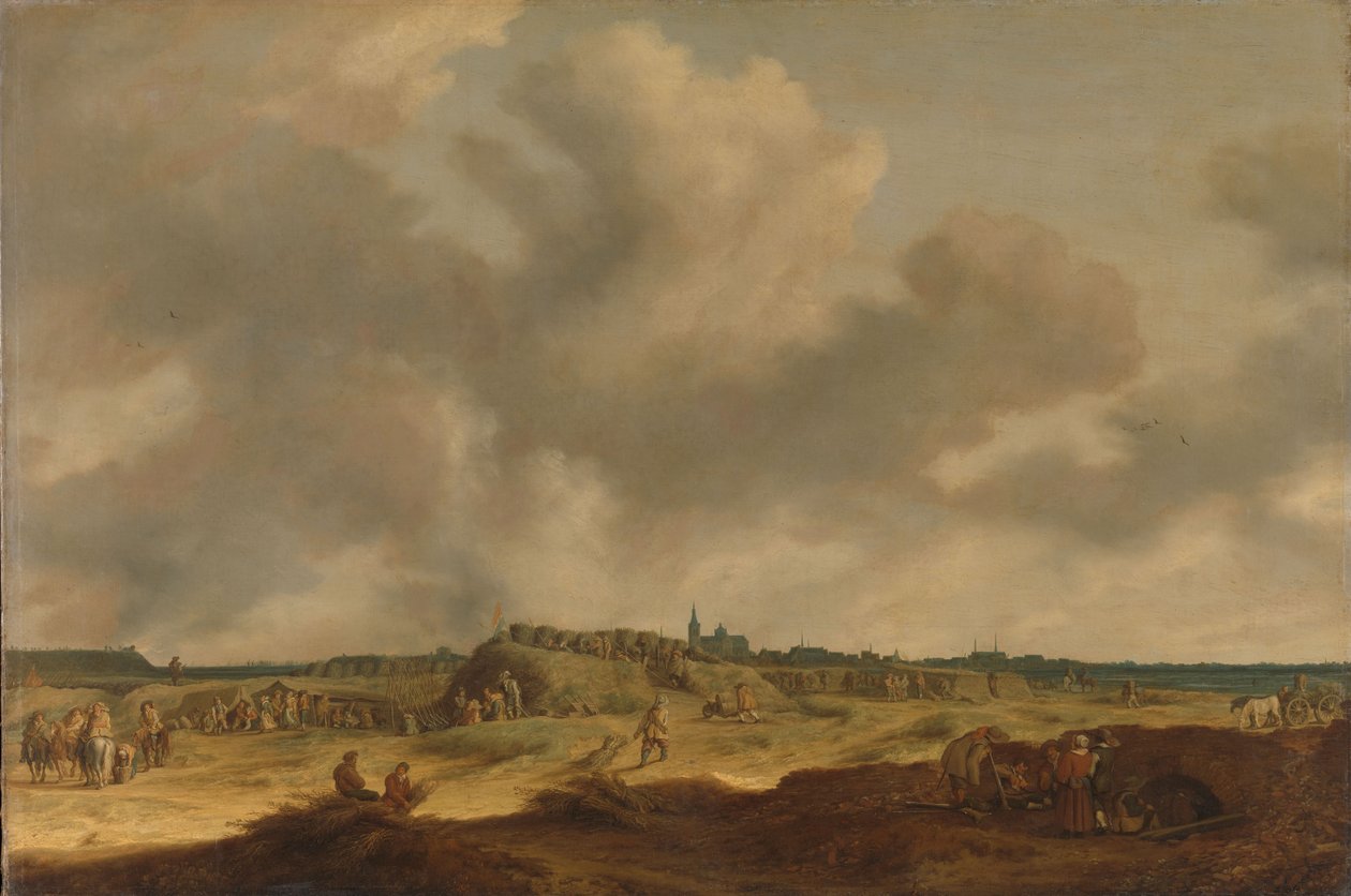 da Pieter de Neyn