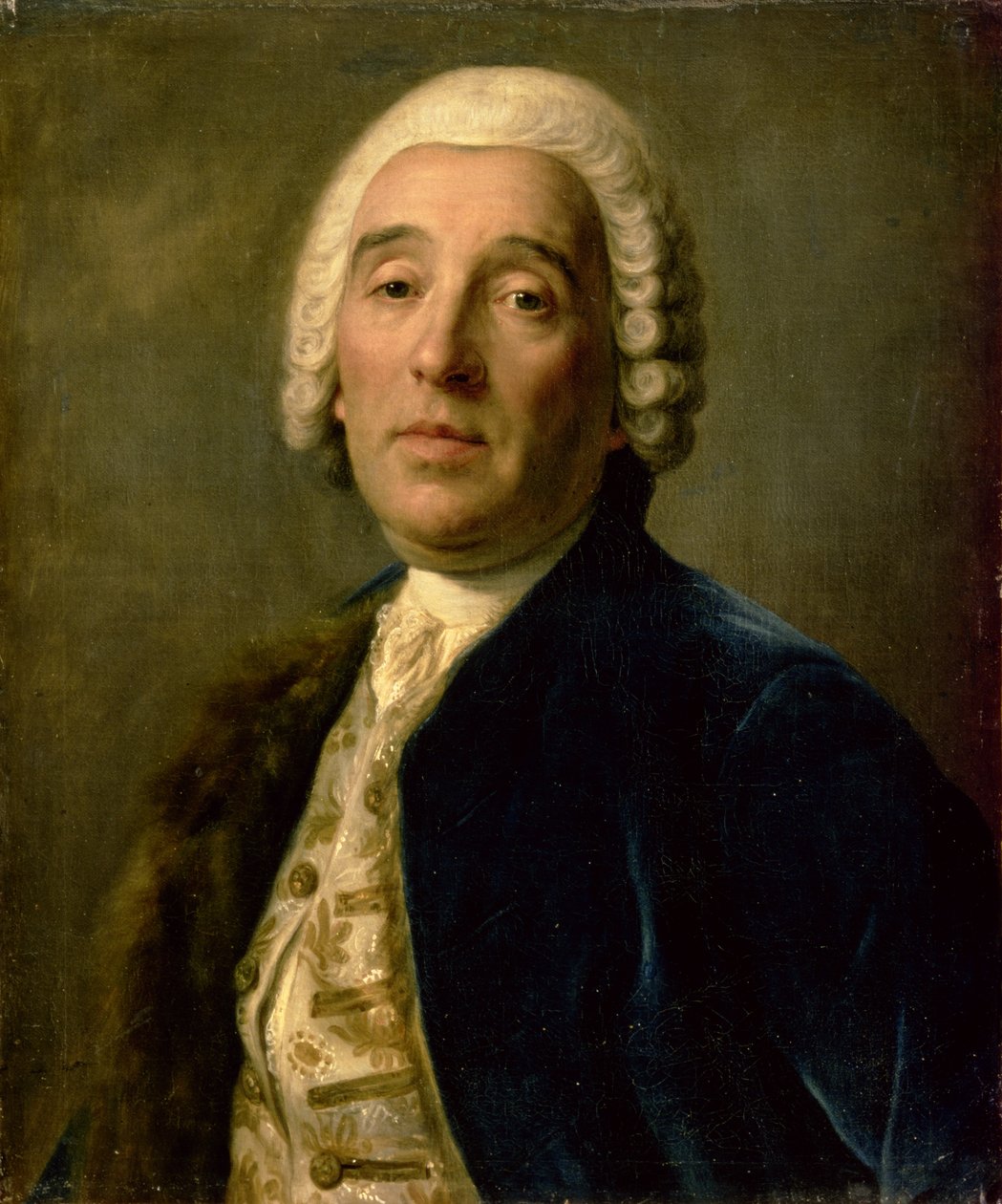 Ritratto dell