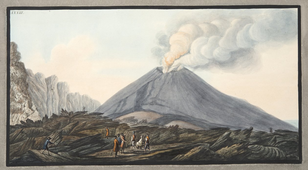 Vista dell
