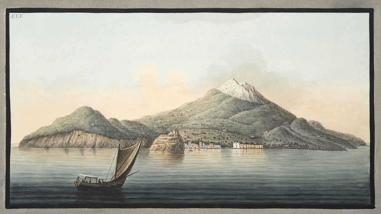 Vista dell