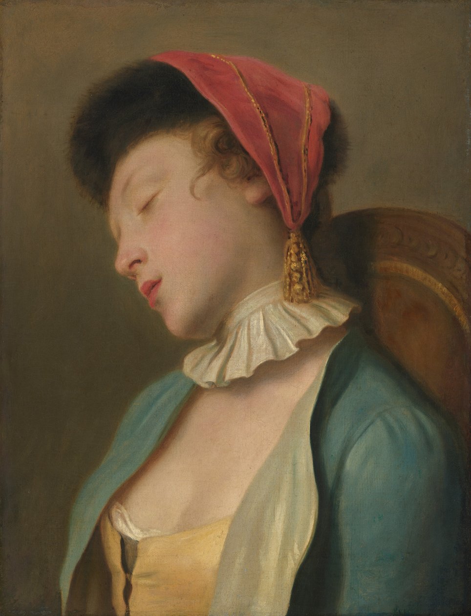  da Pietro Antonio Rotari