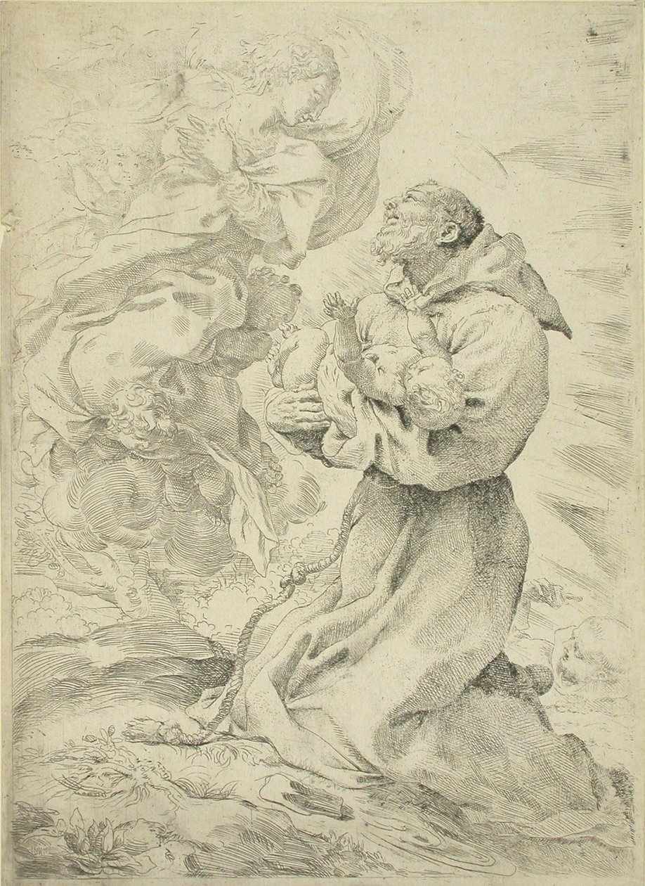 Francesco d