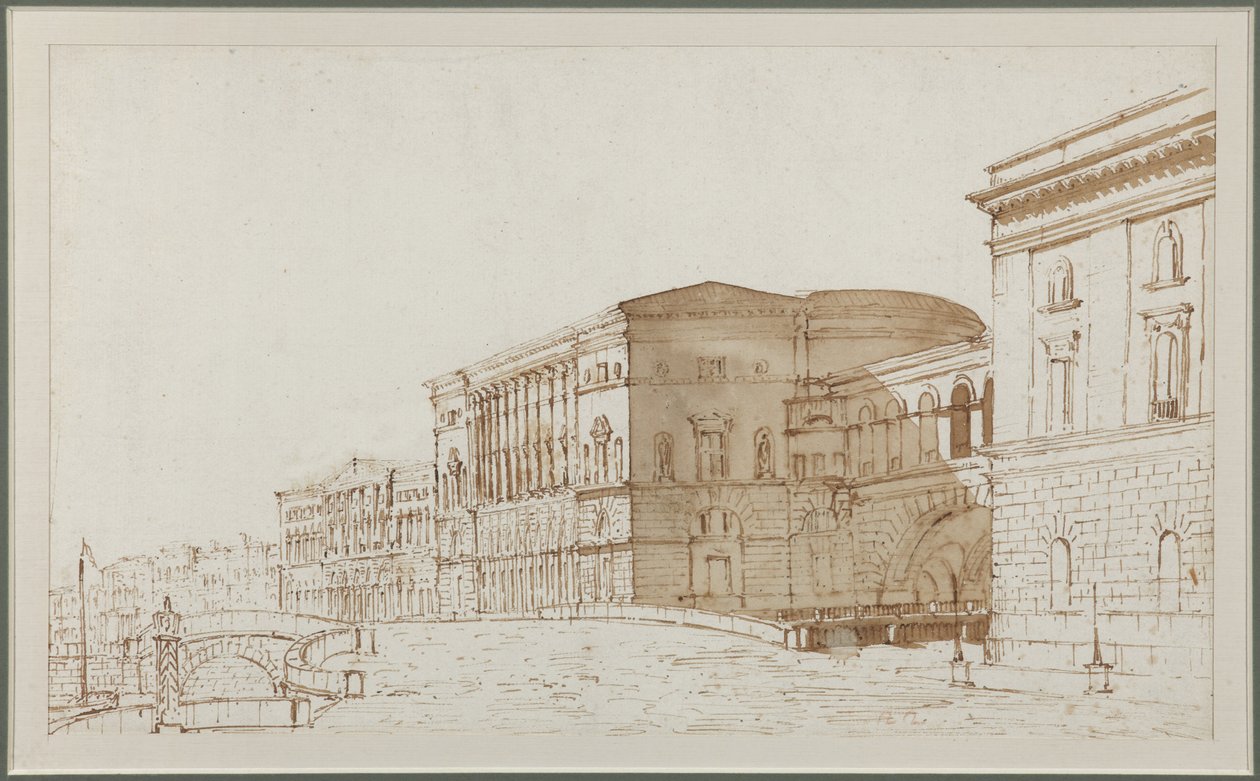 Il Teatro dell
