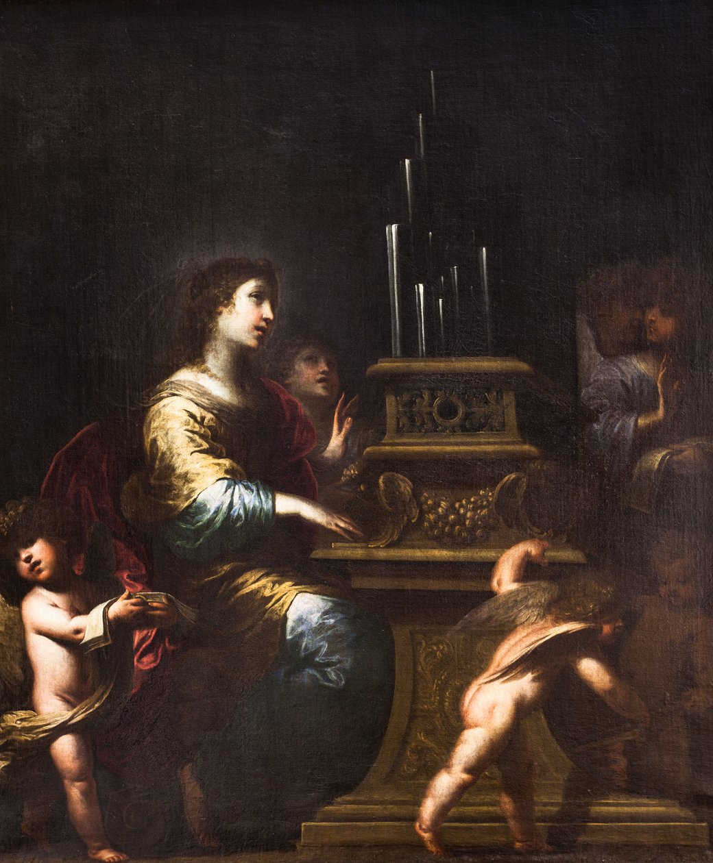  da Pietro Ricchi