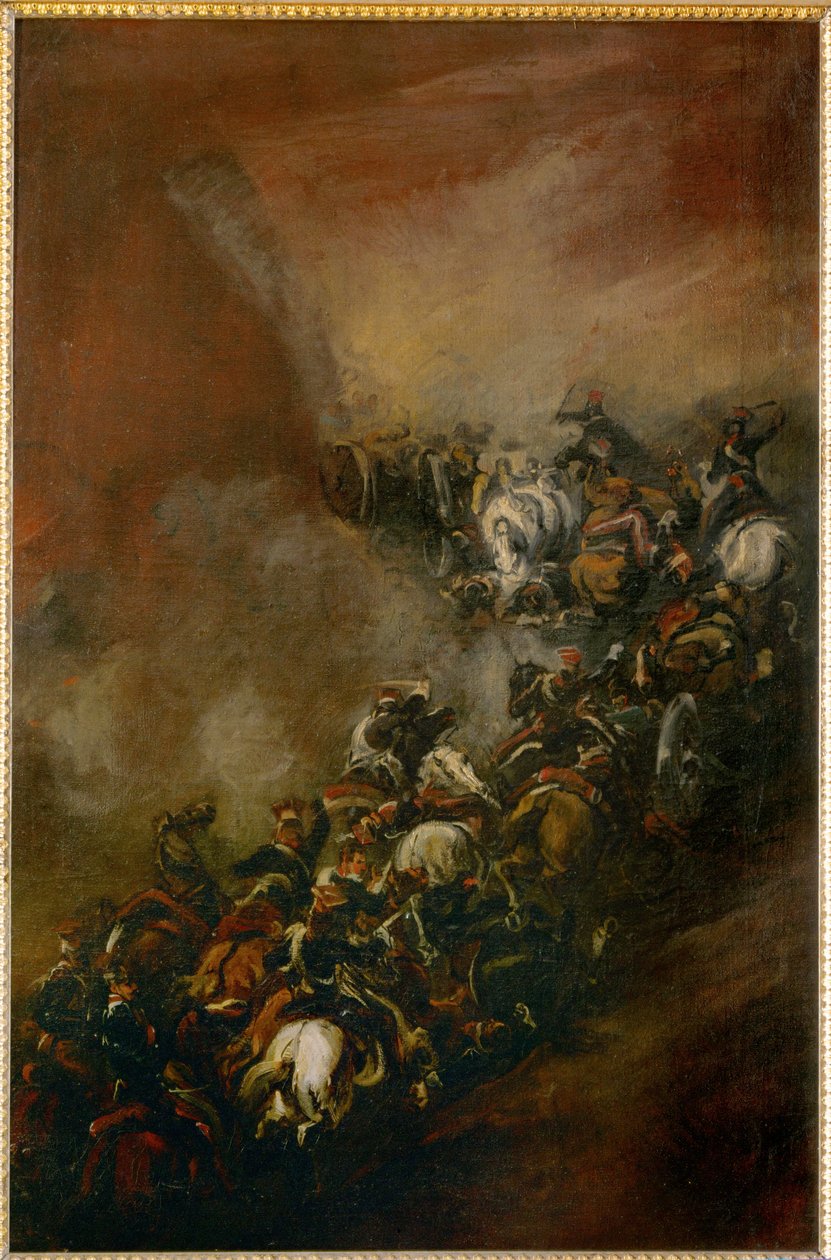  da Piotr Michalowski