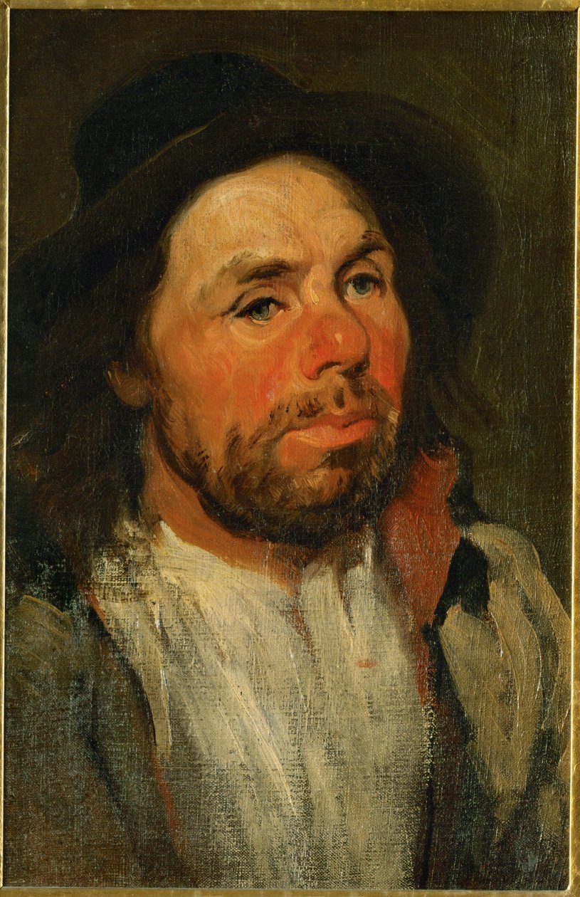  da Piotr Michalowski