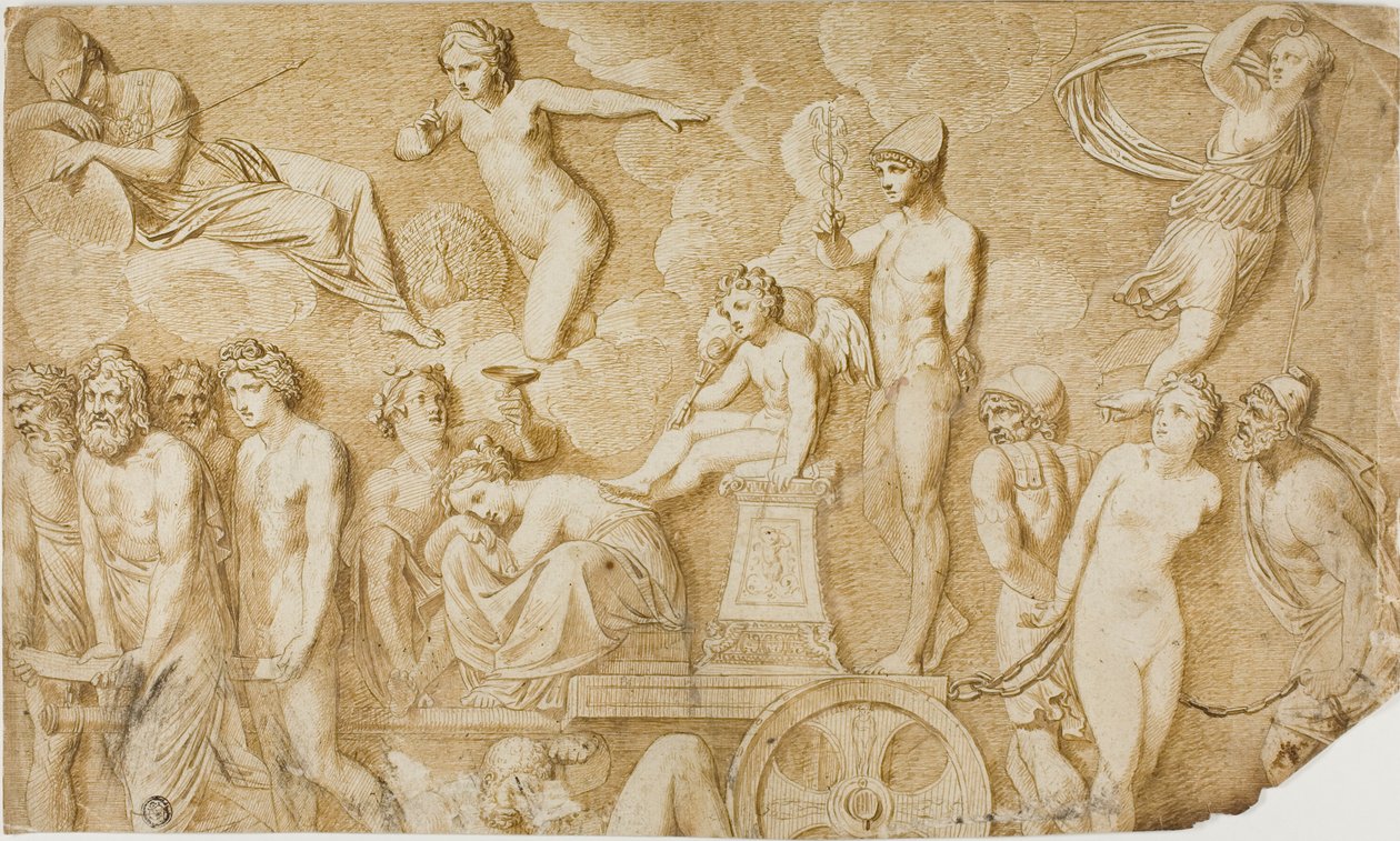 Trionfo dell