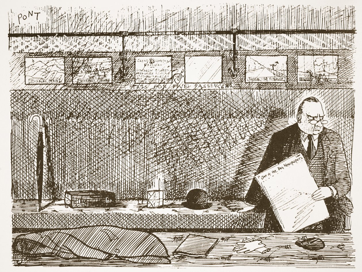 Amore per Viaggiare da Solo, illustrazione da 