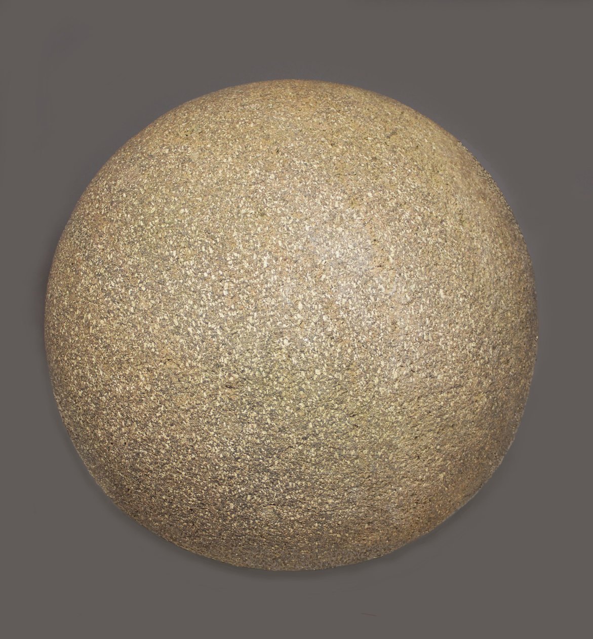 Sfera, 800-1550 da Pre Columbian Pre Columbian