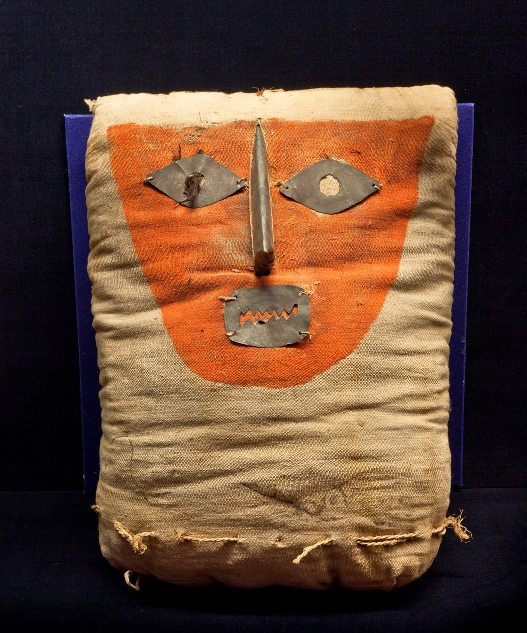  da Precolombian Precolombian